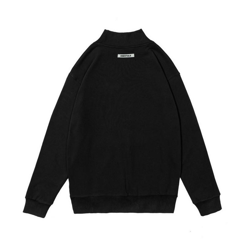 Fear Of God Sweatshirt S-XL-057